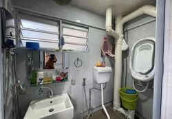 Blk 131 Eunos Spring (Bedok), HDB 4 Rooms #523035871